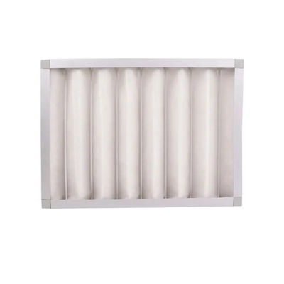 G3 Panelluchtfilter