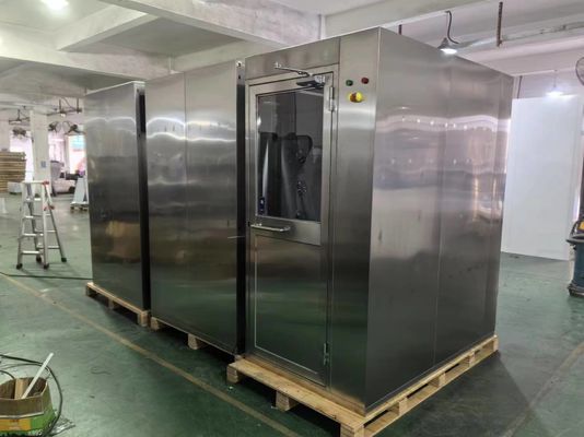 quality Laboratoria/Cosmetische industrie Hotel schoonmaakgereedschap en -apparatuur factory