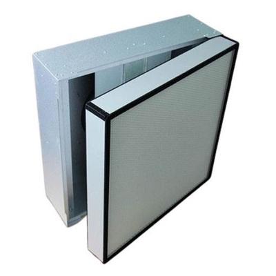 Openresty Server Mushroom Growing The Perfect Solution for Your Farming Needs