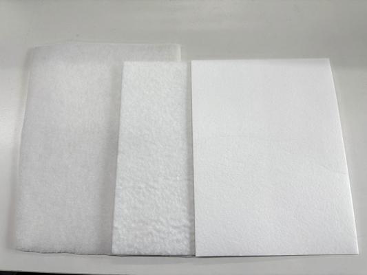 ZJNF PP Filterwond Geactiveerd koolstofmetalen mesh Synthetische vezel cartridge Luchtfilter element Voor luchtreiniger