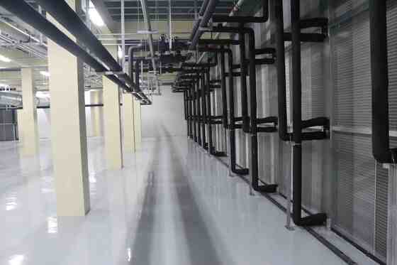 quality Opleiding van de bediener Verplichte hoge druk dampsterilisator voor veilige en doeltreffende sterilisatie factory
