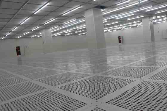 quality Hoogdrukwaterstraalreinigingsmachine Voltooiing Operationeel gebruik voor industriële en commerciële reiniging factory